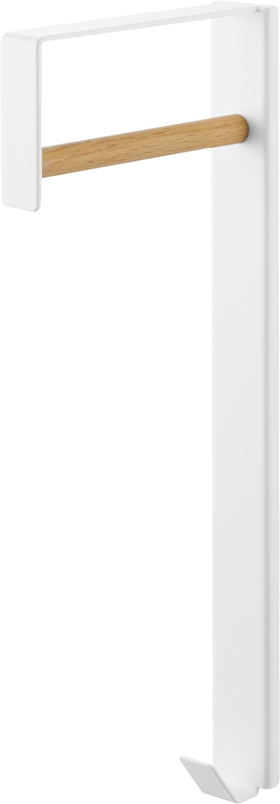 Amazon.co.jp: 山崎実業(Yamazaki) 【穴が目立ちにくい石こうボード